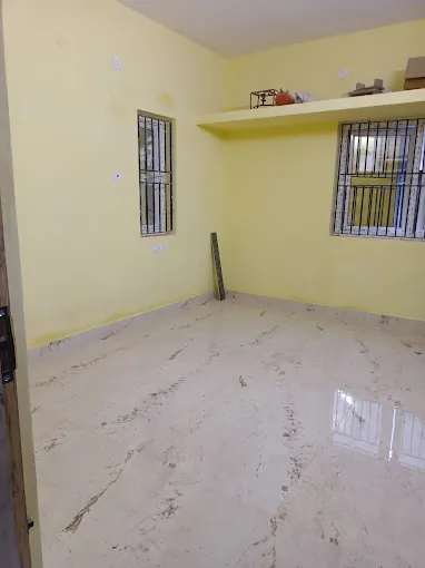 Image of: Shree Constructions Pvt Ltd in Aminjikarai