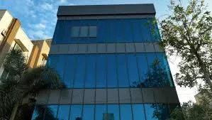 Image of: Shri Krish Housing And Properties Pvt Ltd in T. Nagar