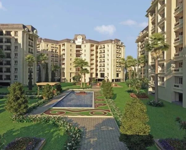 Image of: South India Shelter Private Limited in Guindy