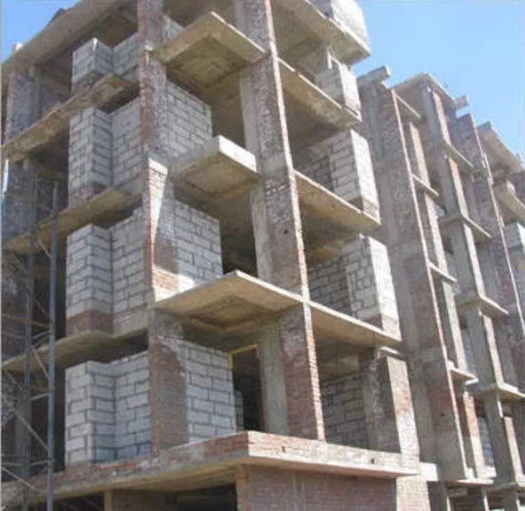 Image of: Srbs Sri Ramakrishna Building Services in Virugambakkam