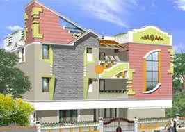 Image of: Sri Ganesh Builders And Promoters in Villivakkam