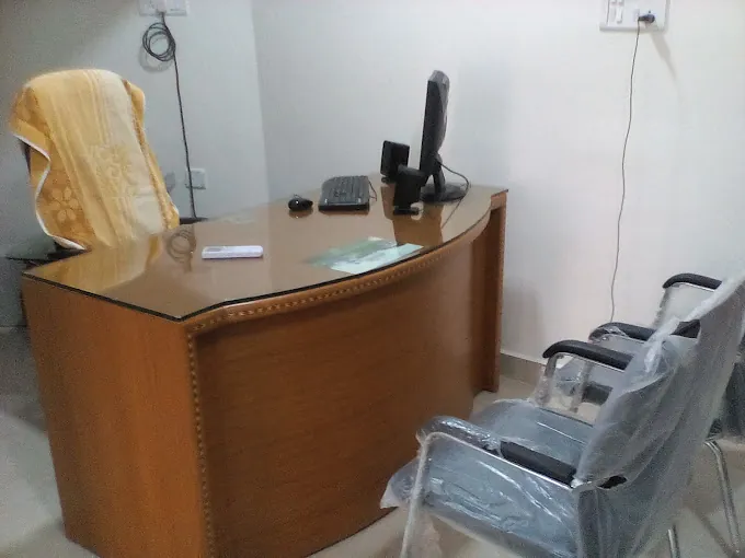 Image of: Sri Sakthi Real Estate And Constructions in Thiruvanmiyur