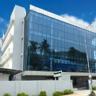 Image of: Uniqcore Constructions in Saidapet