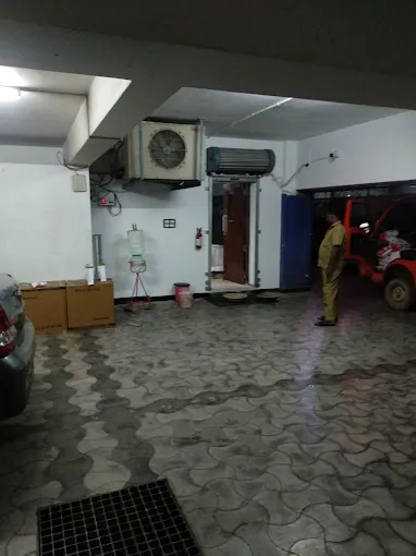 Image of: Vgn Homes Private Limited in Aminjikarai