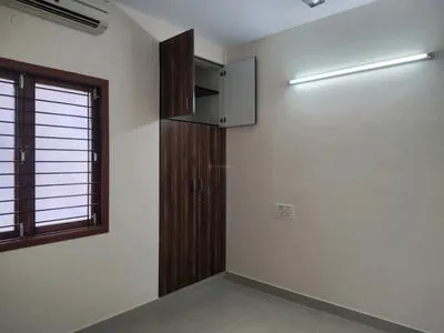 Image of: Viswak Construction in Arumbakkam