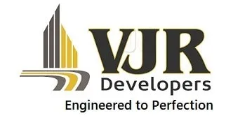 Image of: Vs Property Developers in Arumbakkam