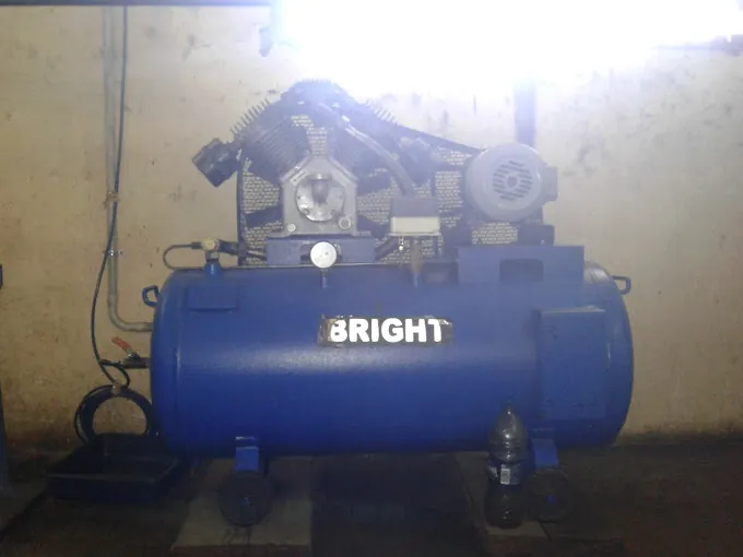 Image of: Jjr Auto Products in Agaram 5