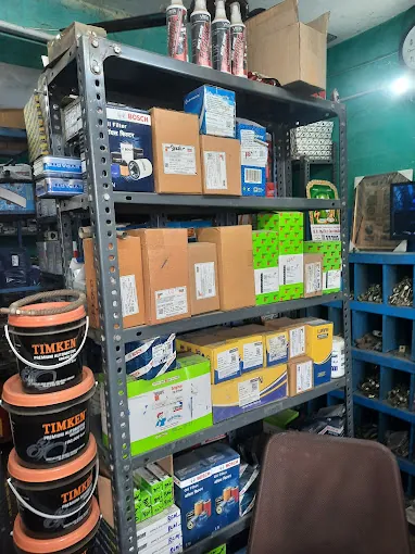 Image of: Mmautomobiles in Chennai 2