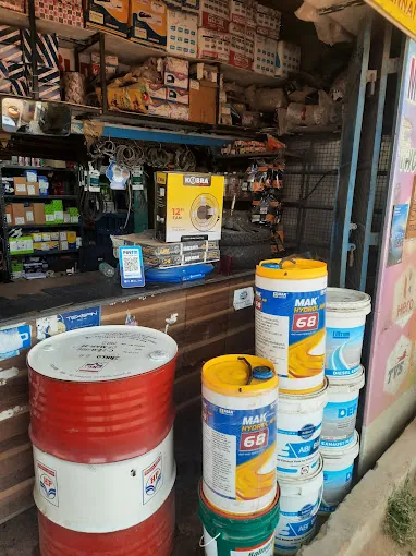 Image of: Mmautomobiles in Chennai 3