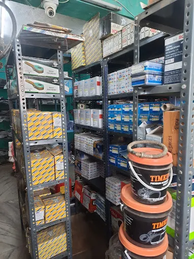 Image of: Mmautomobiles in Chennai