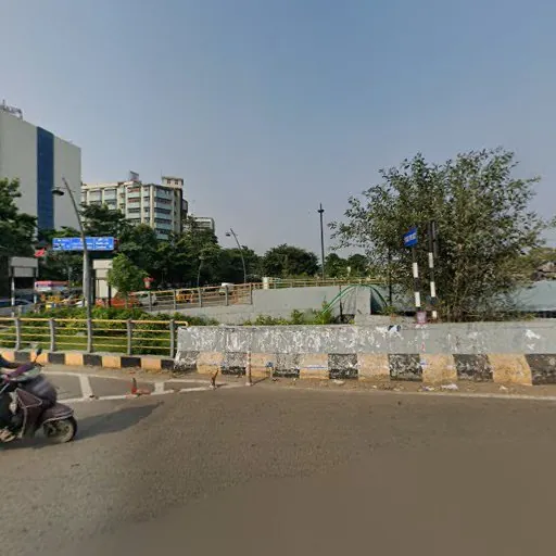 Image of: S K Auto Mobiles in Chintadripet