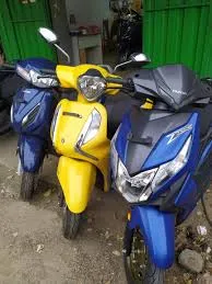 Image of: Saravanan Autocare in Vyasarpadi