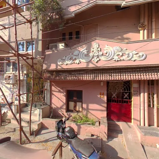 Image of: Sr Automobiles in Velachery