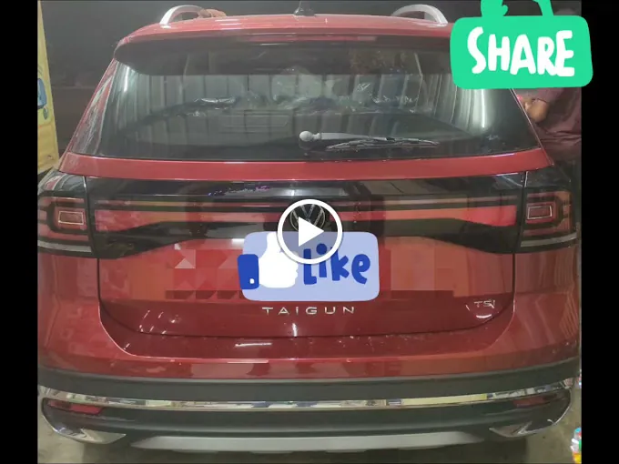 Image of: Sri Sakthi Sai Sss Automobiles in Vandalur 4