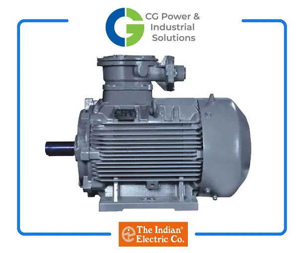 Image of: The Indian Electric Coelectric Motor in Keelkattalai 2