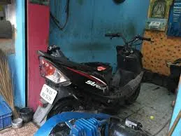 Image of: Venkat Auto Parts in Ashok Nagar