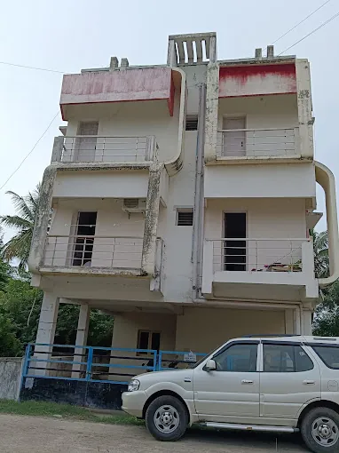 Sri Mudra Auto Spare Parts in Chennai