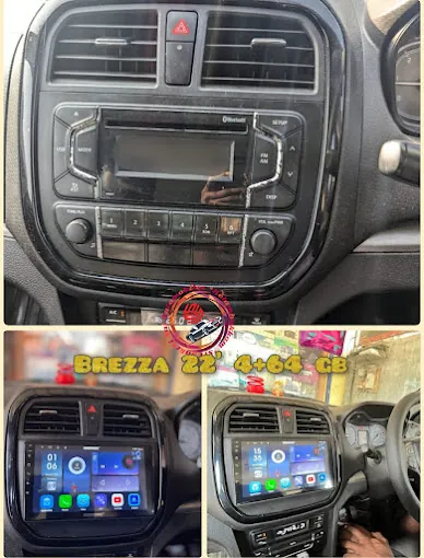 Sri Sakthi Sai Sss Automobiles in Vandalur