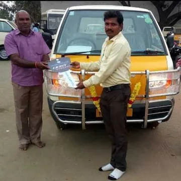 Yasar Auto Mobiles in Broadway