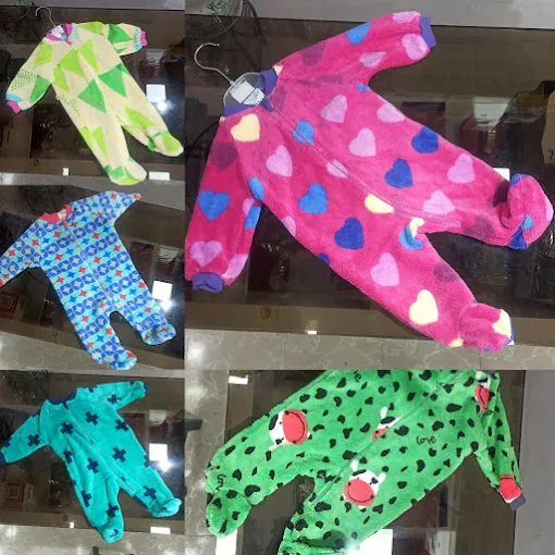 Image of: Babies Choice in Perambur 2