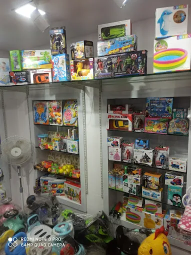 Image of: Babies Choice in Perambur 3