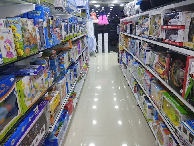 Image of: Baby Shop Cutiebaby in Ambattur 3