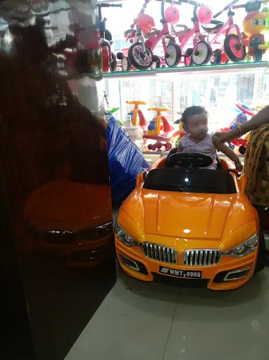 Image of: Baby Shop Cutiebaby in Ambattur