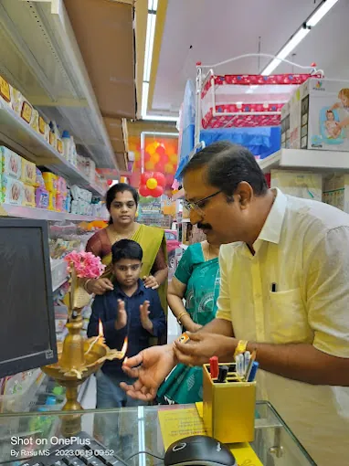 Image of: Born Babies in Moolakadai 3