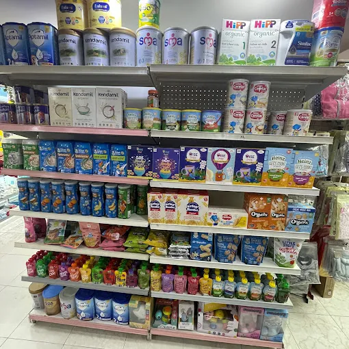 Image of: Bouncing Baby in Nungambakkam 3