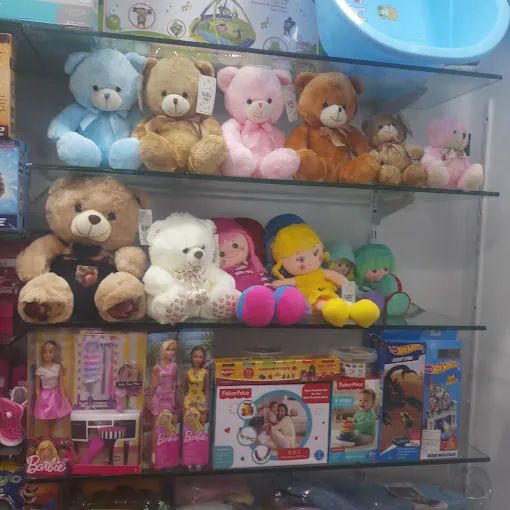 Image of: Darling Baby in Gopalapuram 2