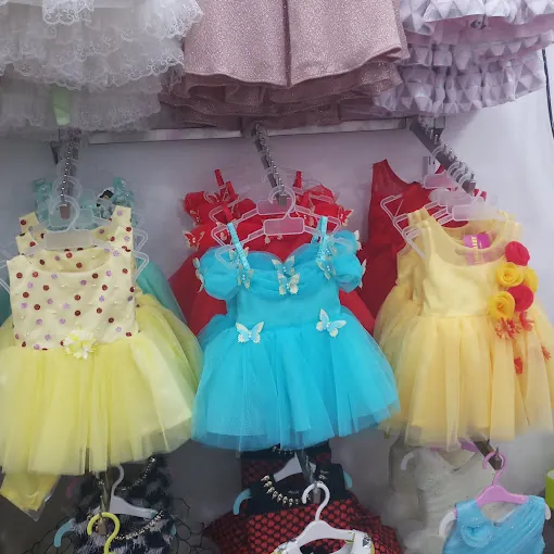 Image of: Darling Baby in Gopalapuram 3