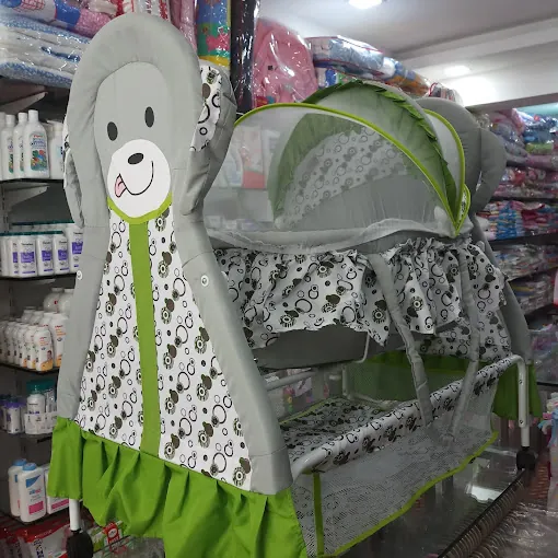 Image of: Darling Baby in Gopalapuram 4