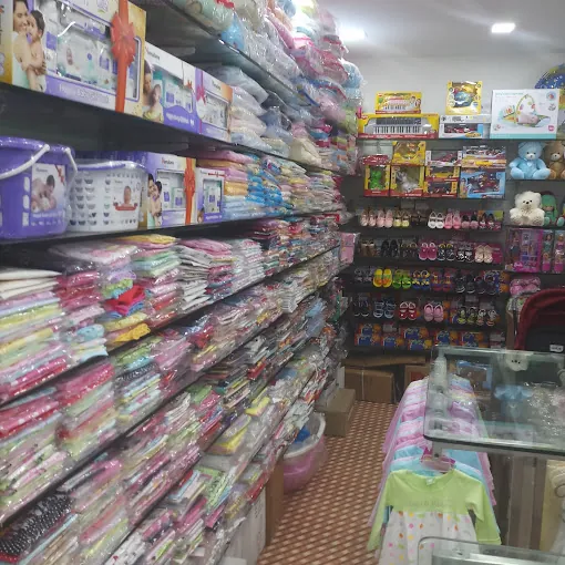 Image of: Darling Baby in Gopalapuram 5