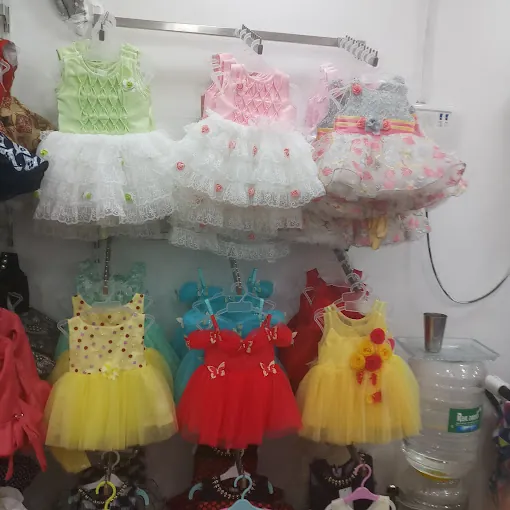 Image of: Darling Baby in Gopalapuram 6