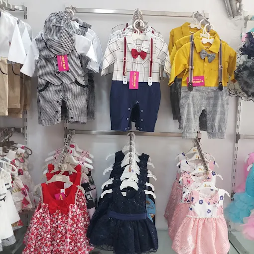 Image of: Darling Baby in Gopalapuram 7