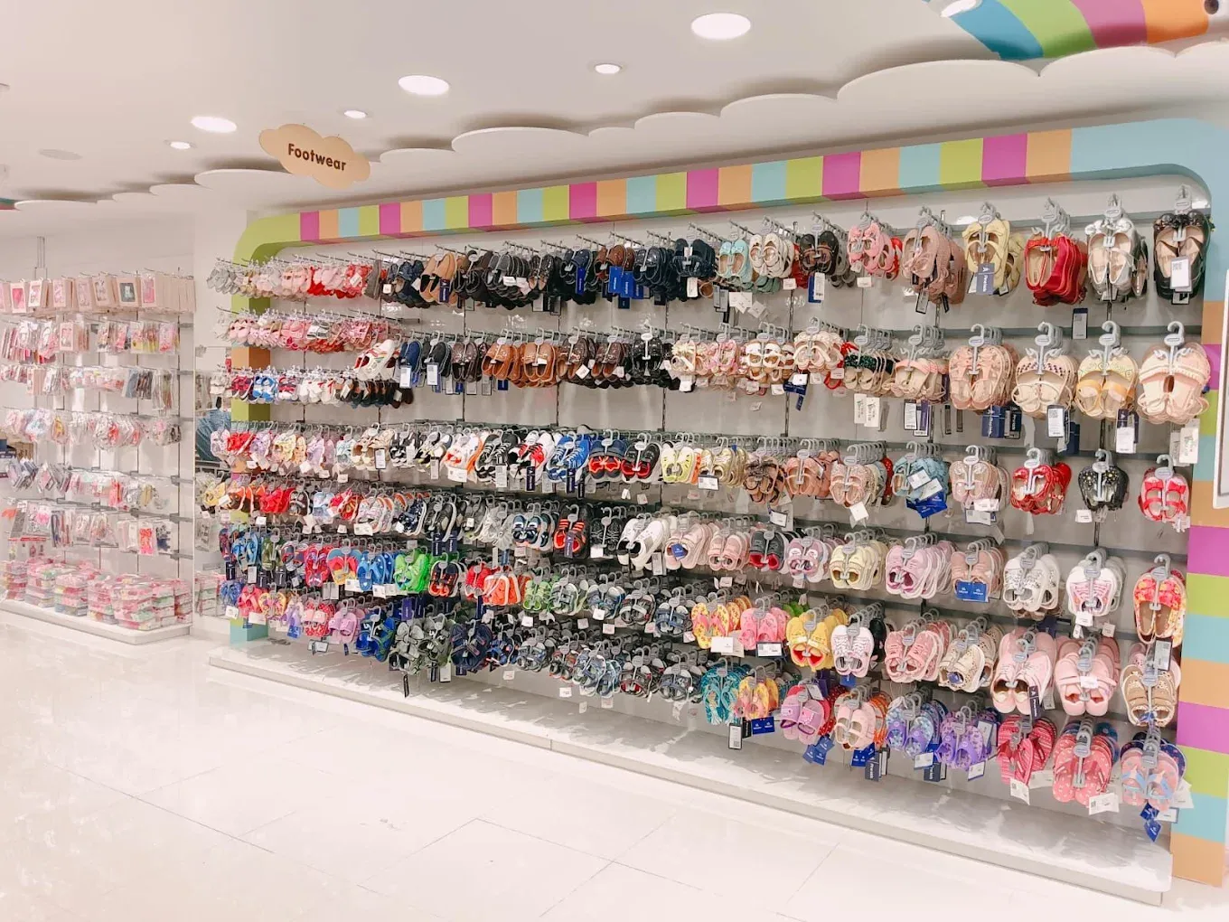 Image of: Firstcrycom Store in Ambattur 5