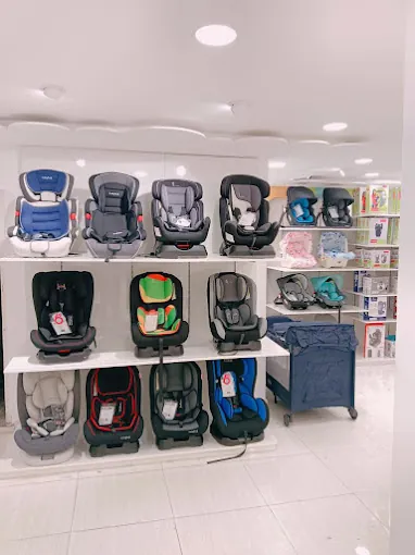 Image of: Firstcrycom Store in Ambattur 6