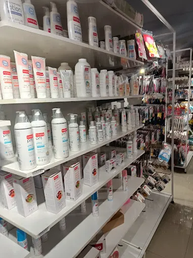 Image of: Firstcrycom Store in Perambur 2