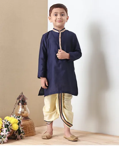 Image of: Firstcrycom Store Omr in Chennai 3