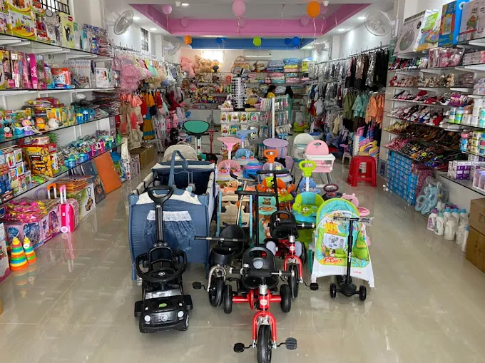 Image of: Firstot in Chennai 2