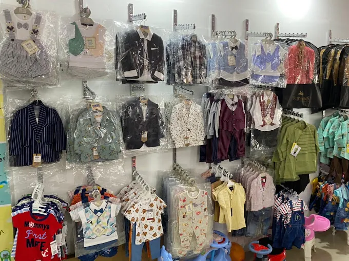 Image of: Firstot in Chennai 3