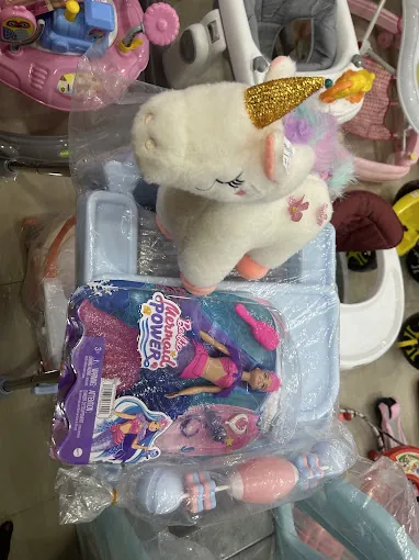 Image of: Firstot in Chennai 4