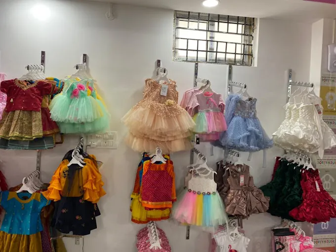 Image of: Firstot in Chennai 6