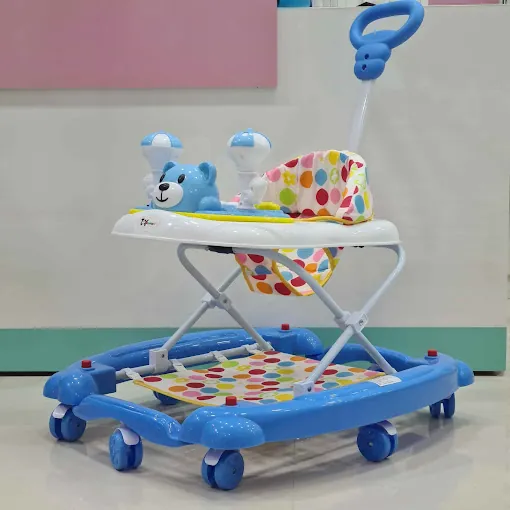 Image of: Glow Baby in Kodambakkam 3