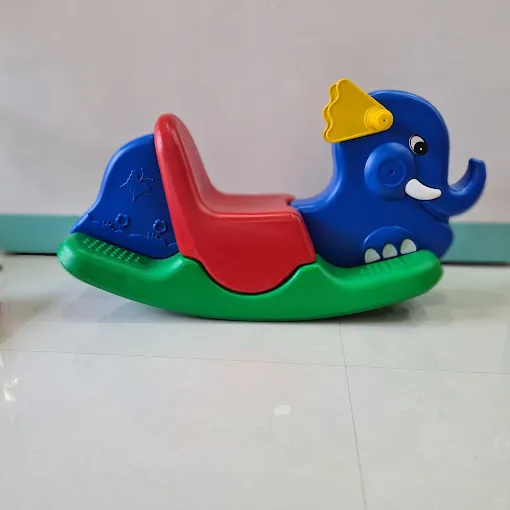 Image of: Glow Baby in Kodambakkam 4