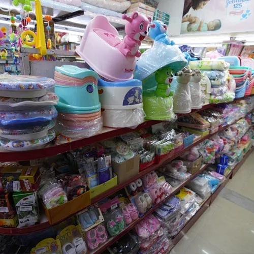 Image of: Sri Ganapathy Veg Shop in Mylapore