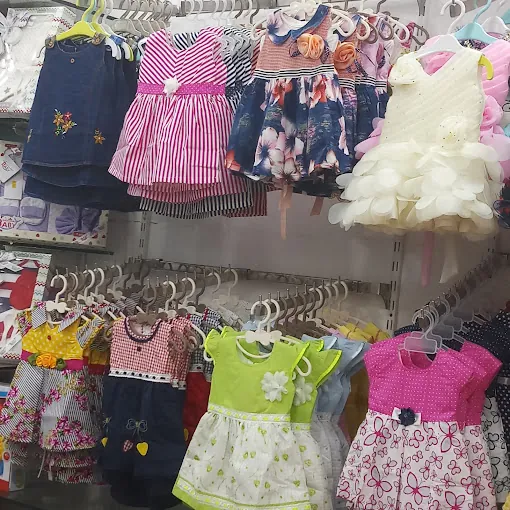 Darling Baby in Gopalapuram