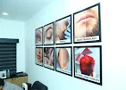 Image of: Advanced Grohair And Gloskin Clinic In Adyar 6