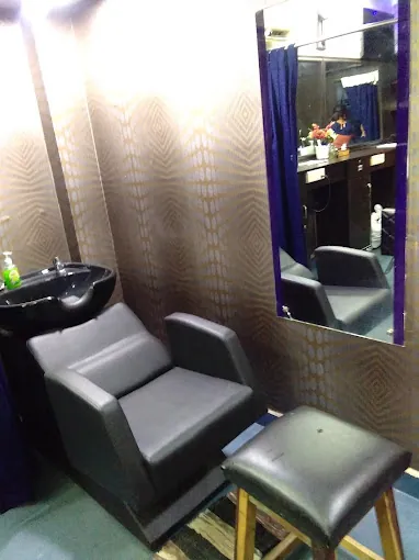Image of: Angel Beauty Clinic Parlour Home In Choolai