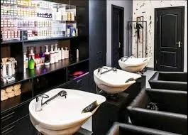 Image of: Anus Beauty Parlour In Ashok Nagar